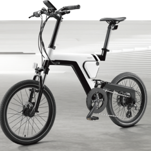 Monteverest ON 9 Limited