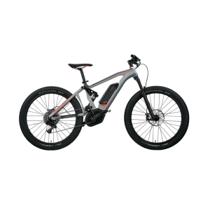 No.3 Athlete Balance